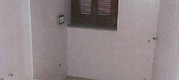 1 bedroom Apartment in Cassano Magnago, Italy No. 5402 6