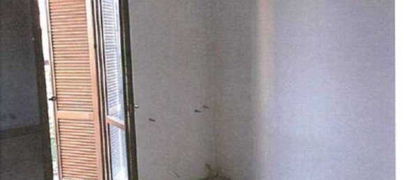 1 bedroom Apartment in Cassano Magnago, Italy No. 5402 8