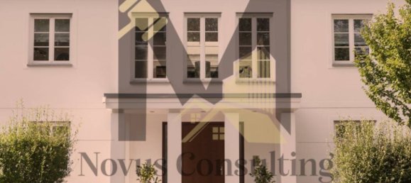 1 bedroom Apartment in Cassano Magnago, Italy No. 5402 32