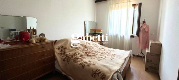 5 bedrooms House in Conselve, Italy No. 321696 10