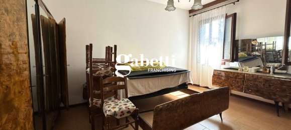 5 bedrooms House in Conselve, Italy No. 321696 15