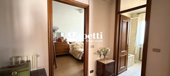5 bedrooms House in Conselve, Italy No. 321696 11