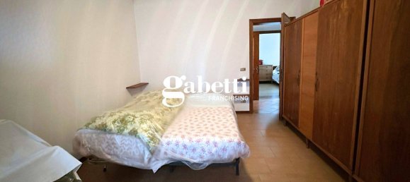 5 bedrooms House in Conselve, Italy No. 321696 13