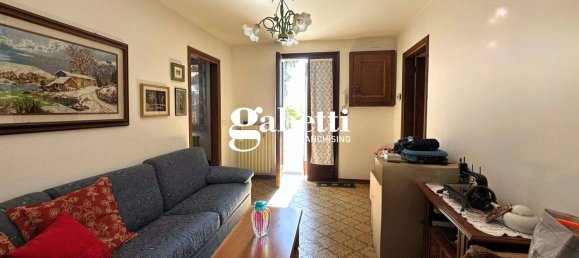 5 bedrooms House in Conselve, Italy No. 321696 3