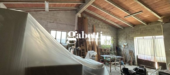 5 bedrooms House in Conselve, Italy No. 321696 17