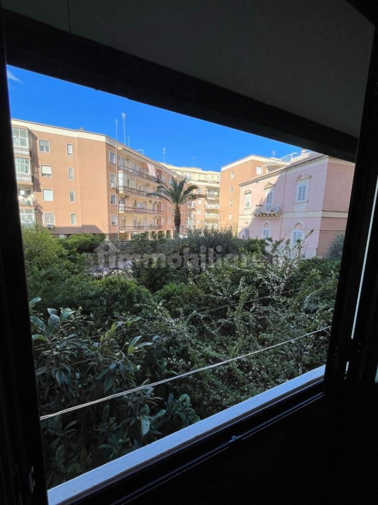 2 bedrooms Apartment in Syracuse, Italy No. 243003