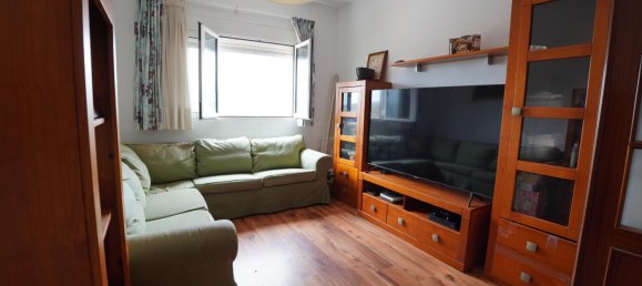 2 bedrooms Apartment in Las Palmas De Gran Canaria, Spain No. 180668 3