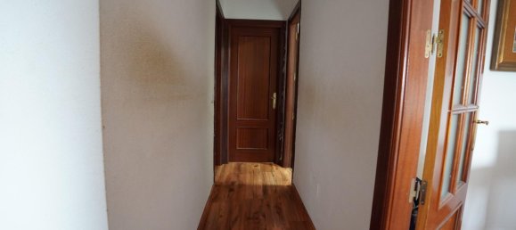 2 bedrooms Apartment in Las Palmas De Gran Canaria, Spain No. 180668 21