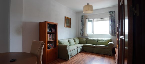 2 bedrooms Apartment in Las Palmas De Gran Canaria, Spain No. 180668 5