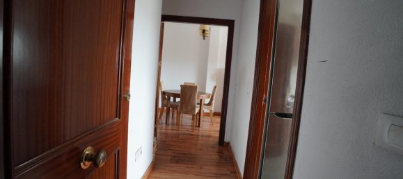 2 bedrooms Apartment in Las Palmas De Gran Canaria, Spain No. 180668 20