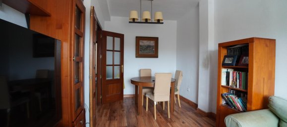 2 bedrooms Apartment in Las Palmas De Gran Canaria, Spain No. 180668 7