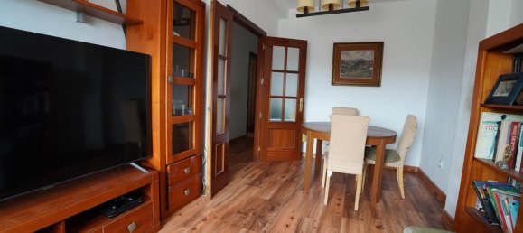 2 bedrooms Apartment in Las Palmas De Gran Canaria, Spain No. 180668 6
