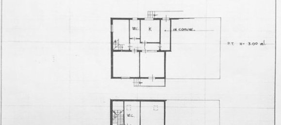 8 rooms House in Carrara, Italy No. 193331 6