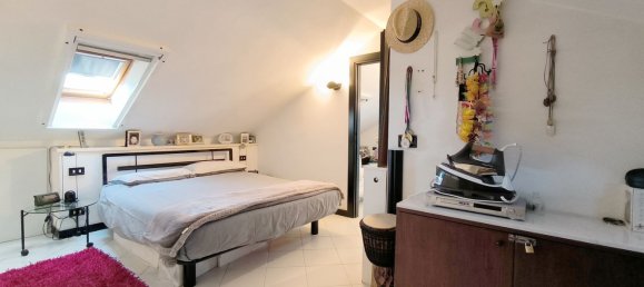 8 rooms House in Carrara, Italy No. 193331 15