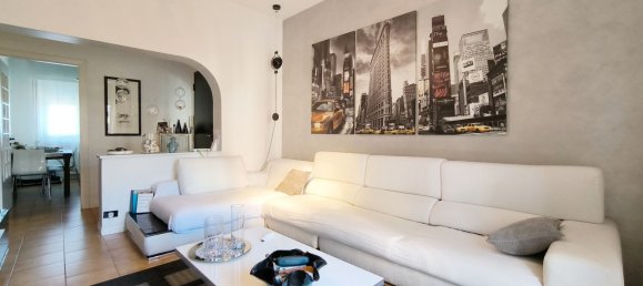 8 rooms House in Carrara, Italy No. 193331 28