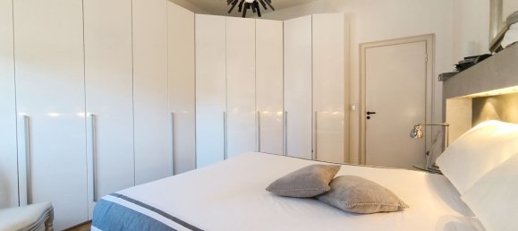 8 rooms House in Carrara, Italy No. 193331 29