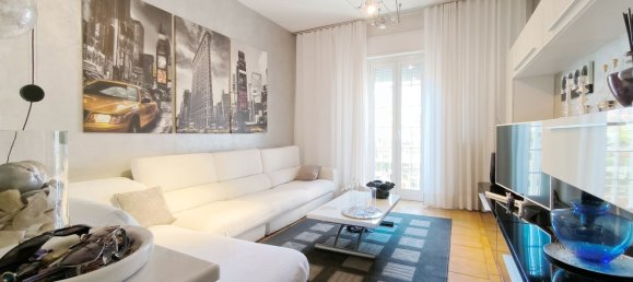 8 rooms House in Carrara, Italy No. 193331 7