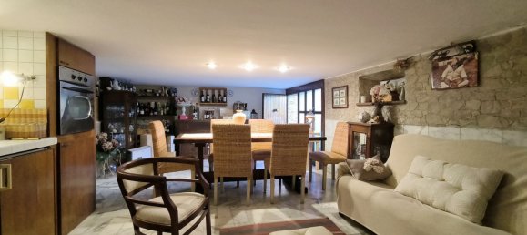 8 rooms House in Carrara, Italy No. 193331 26