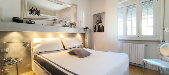 8 rooms House in Carrara, Italy No. 193331 30