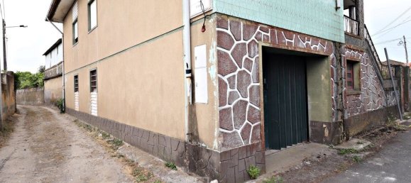 3 غرف نوم منزل في Pardilho, Portugal رقم 200745 3