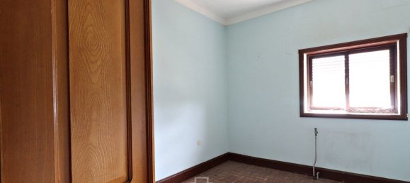 3 غرف نوم منزل في Pardilho, Portugal رقم 200745 9