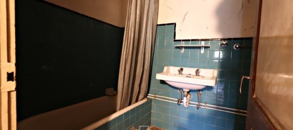 3 غرف نوم منزل في Pardilho, Portugal رقم 200745 22