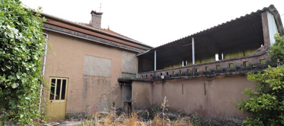 3 غرف نوم منزل في Pardilho, Portugal رقم 200745 25