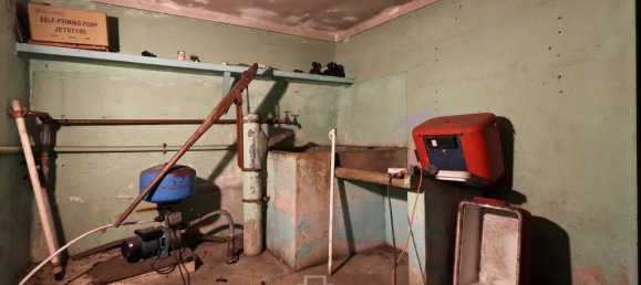 3 غرف نوم منزل في Pardilho, Portugal رقم 200745 24