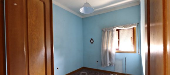 3 غرف نوم منزل في Pardilho, Portugal رقم 200745 10