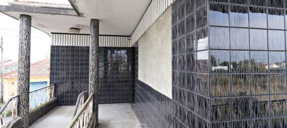 3 غرف نوم منزل في Pardilho, Portugal رقم 200745 4