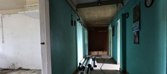 3 غرف نوم منزل في Pardilho, Portugal رقم 200745 20