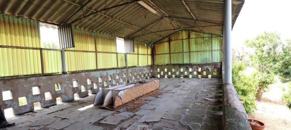 3 غرف نوم منزل في Pardilho, Portugal رقم 200745 14