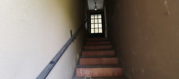 3 غرف نوم منزل في Pardilho, Portugal رقم 200745 16