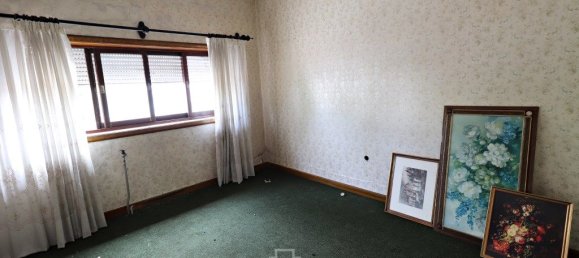 3 غرف نوم منزل في Pardilho, Portugal رقم 200745 8