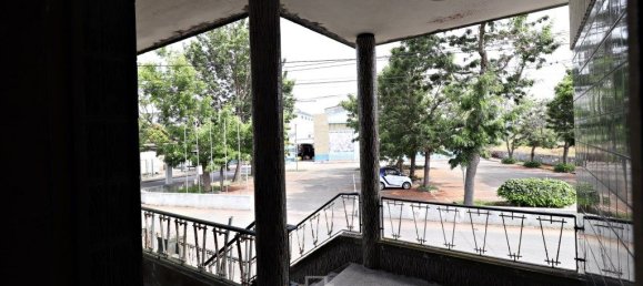 3 غرف نوم منزل في Pardilho, Portugal رقم 200745 6