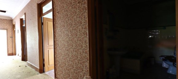 3 غرف نوم منزل في Pardilho, Portugal رقم 200745 13