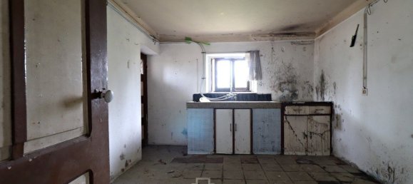 3 غرف نوم منزل في Pardilho, Portugal رقم 200745 21