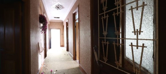 3 غرف نوم منزل في Pardilho, Portugal رقم 200745 15