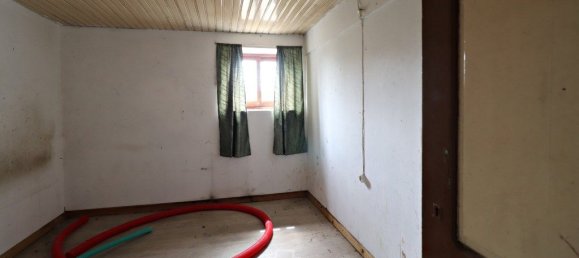 3 غرف نوم منزل في Pardilho, Portugal رقم 200745 23