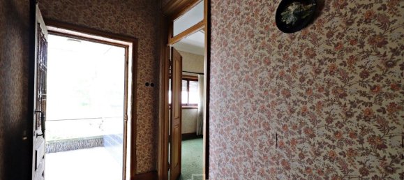 3 غرف نوم منزل في Pardilho, Portugal رقم 200745 11