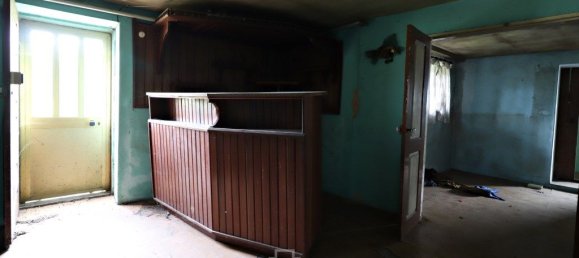 3 غرف نوم منزل في Pardilho, Portugal رقم 200745 19