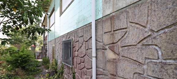 3 غرف نوم منزل في Pardilho, Portugal رقم 200745 27