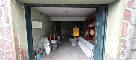 3 غرف نوم منزل في Pardilho, Portugal رقم 200745 17