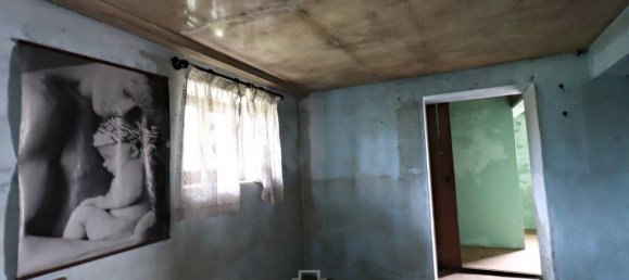 3 غرف نوم منزل في Pardilho, Portugal رقم 200745 18