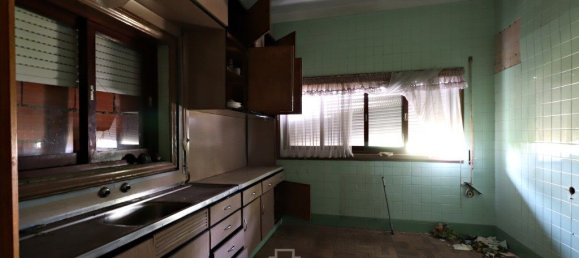 3 غرف نوم منزل في Pardilho, Portugal رقم 200745 12