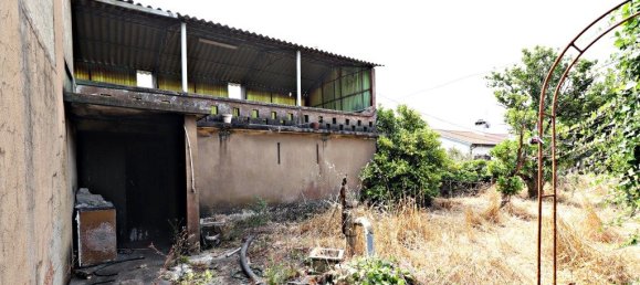 3 غرف نوم منزل في Pardilho, Portugal رقم 200745 26