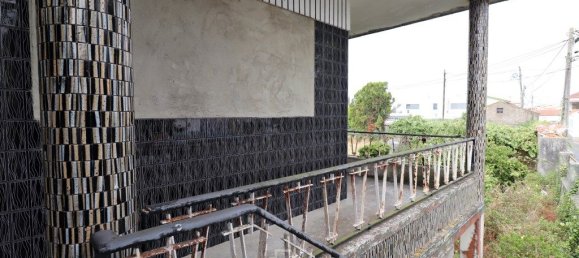 3 غرف نوم منزل في Pardilho, Portugal رقم 200745 5