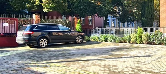 5 bedrooms Townhouse in Weisensee, Germany No. 305450 4