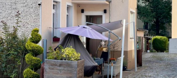 5 bedrooms Townhouse in Weisensee, Germany No. 305450 6