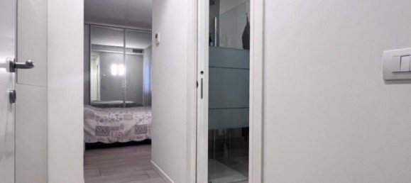 3 bedrooms Apartment in Piove di Sacco, Italy No. 275231 17